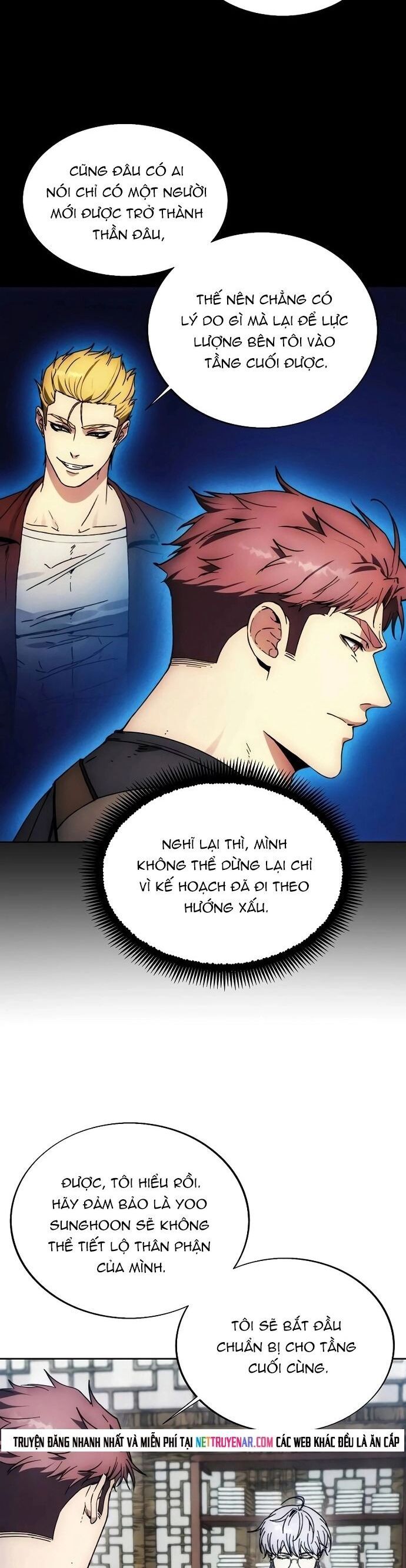 page_29