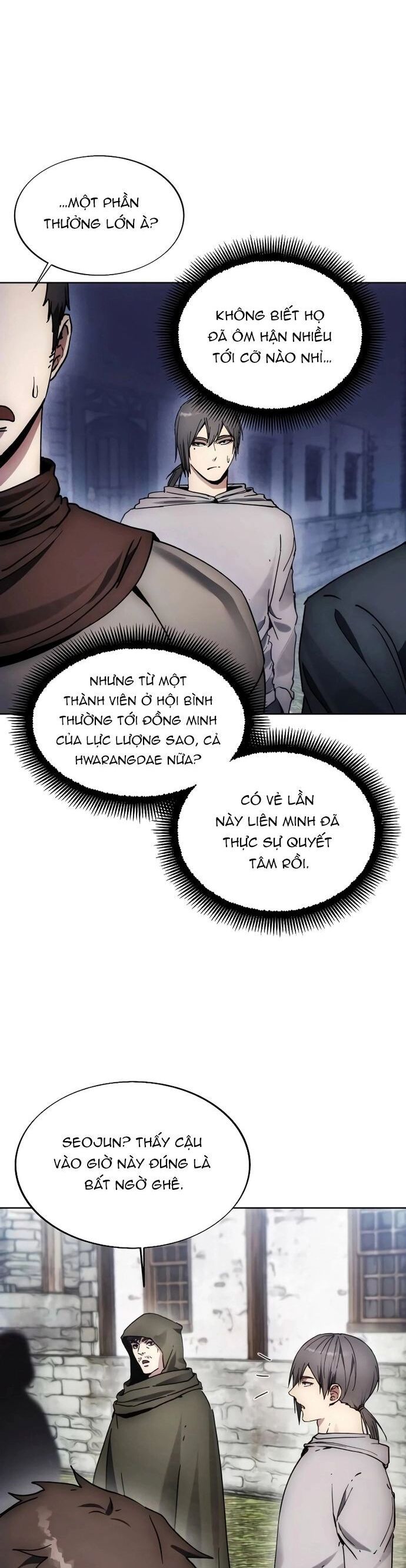 page_32