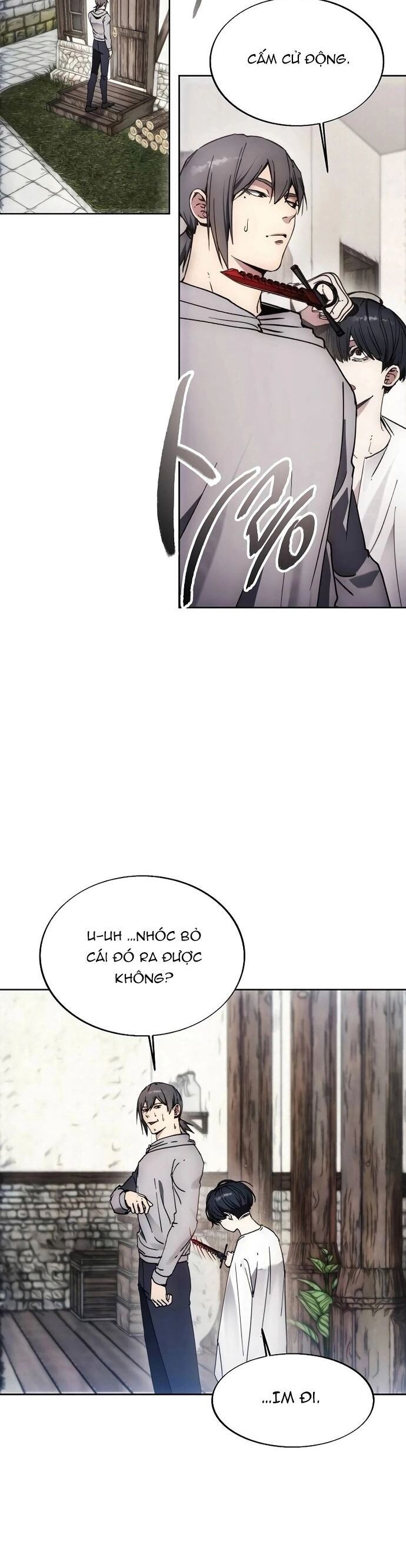 page_35