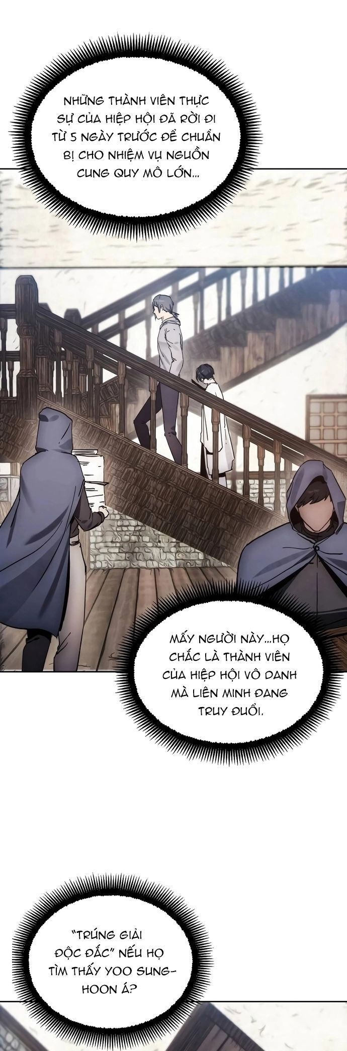page_36
