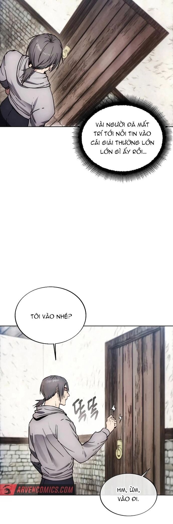 page_37