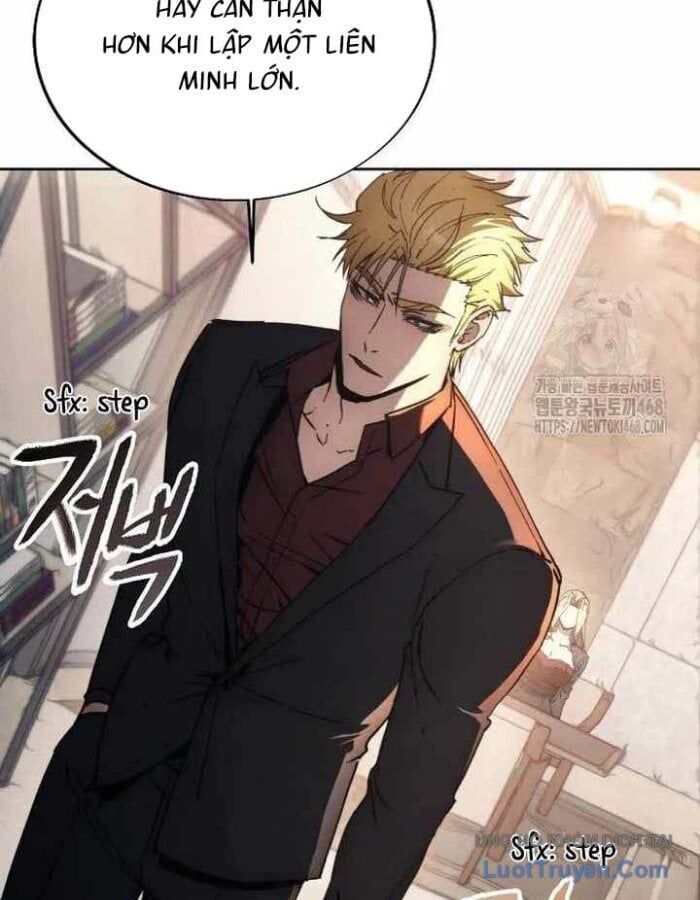 page_113