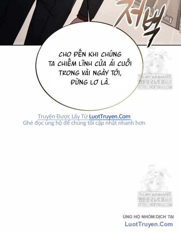 page_114
