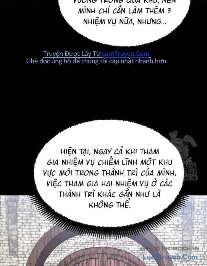 page_32