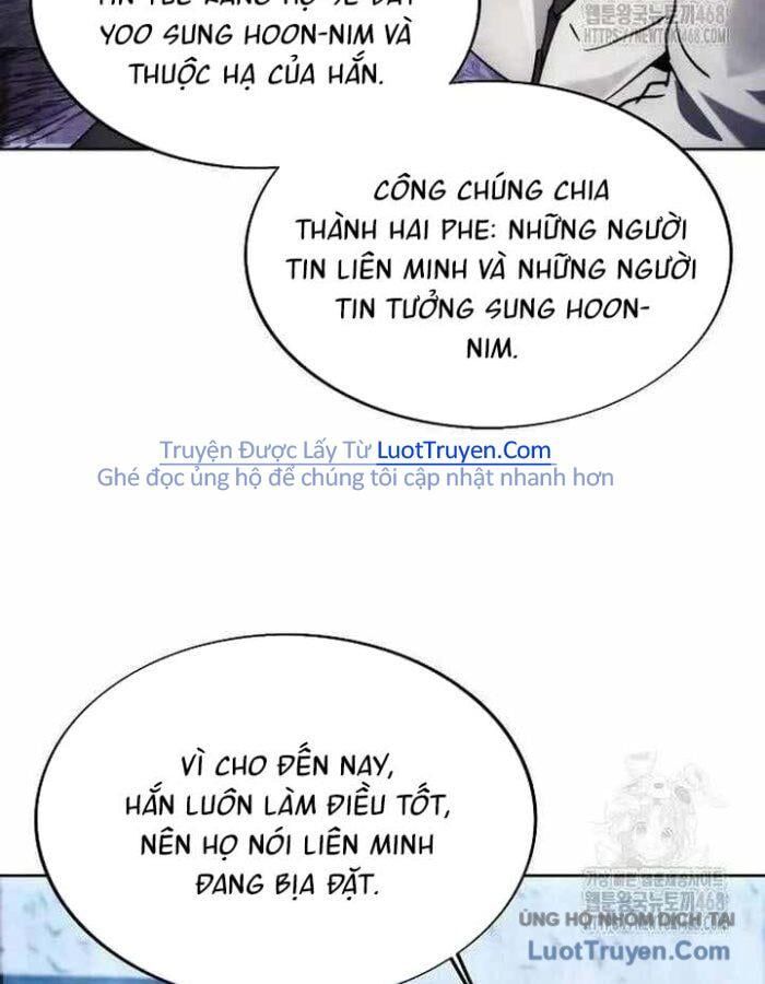 page_43