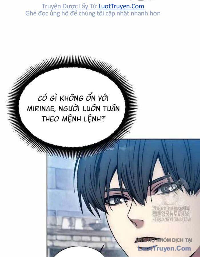 page_45