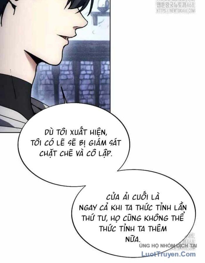 page_59