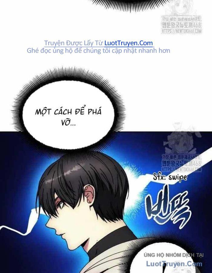 page_72