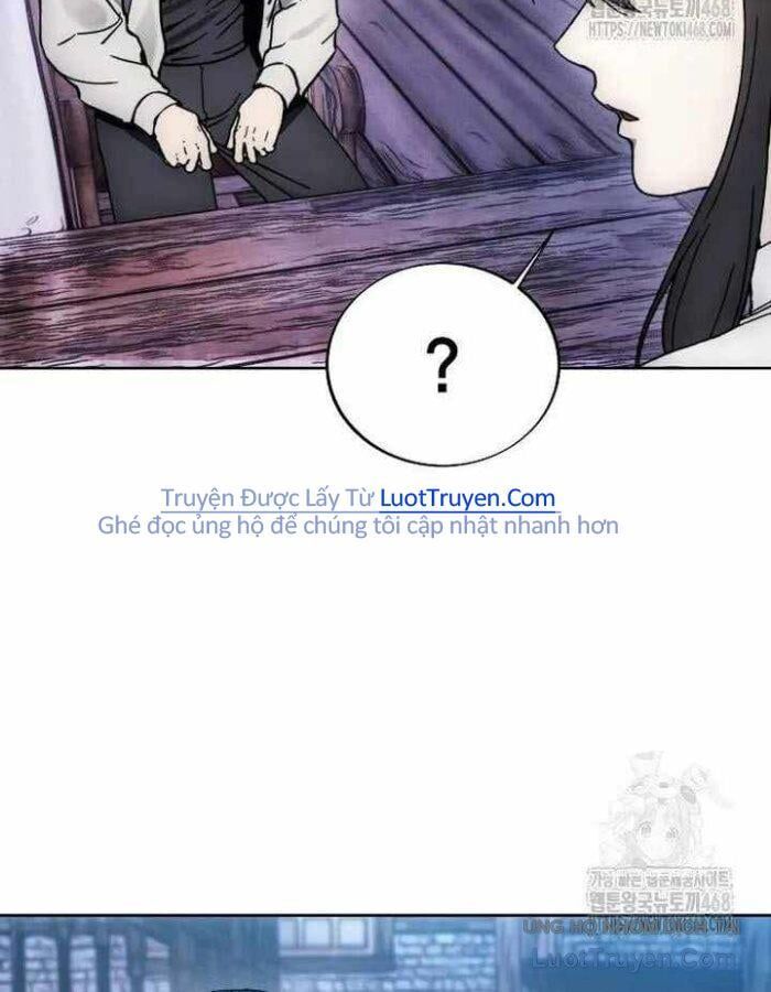 page_74