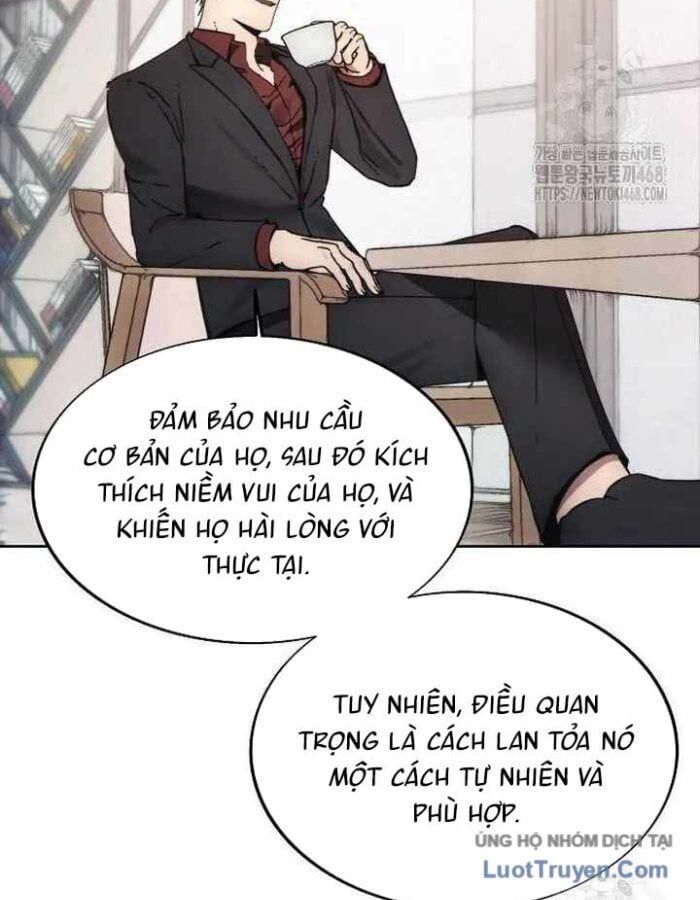 page_87