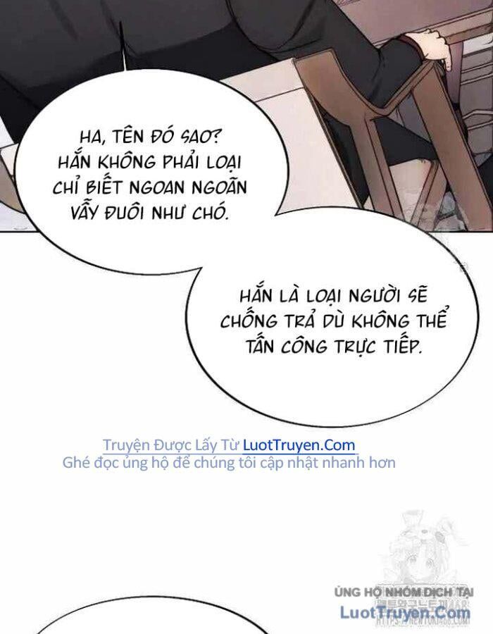 page_97