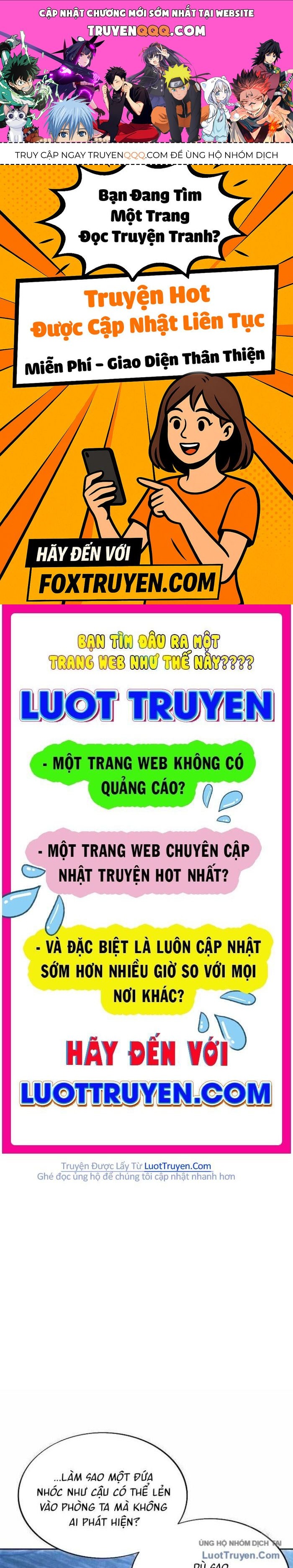 page_0