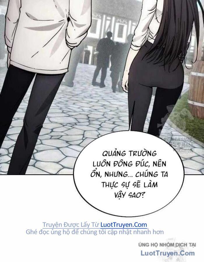 page_100
