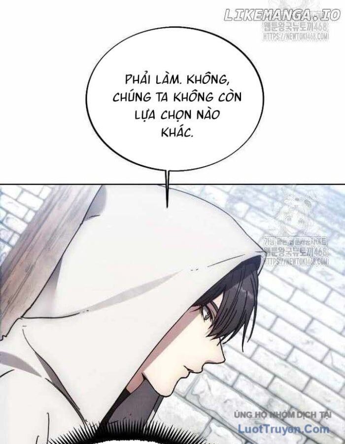 page_101