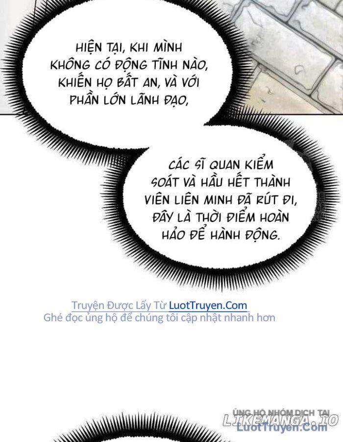 page_102