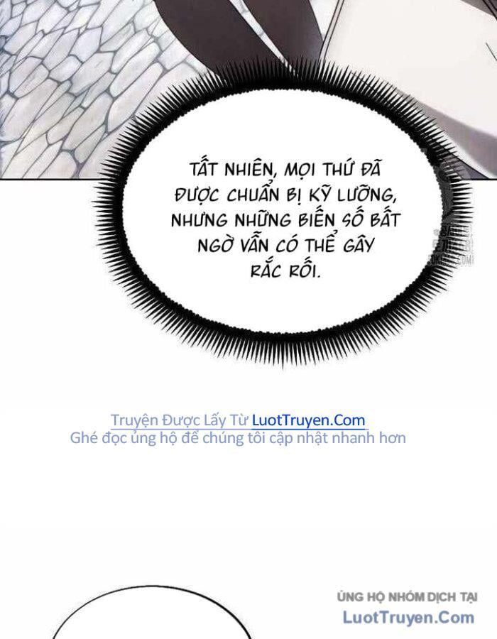 page_104