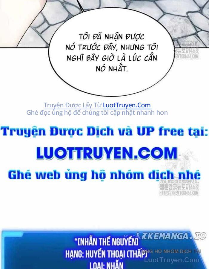 page_106