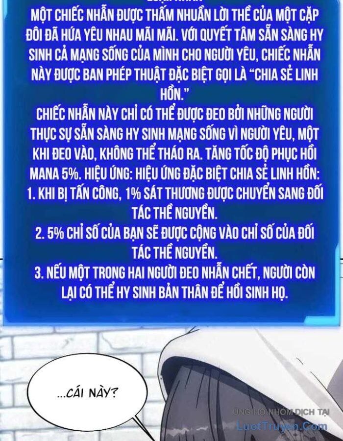 page_107