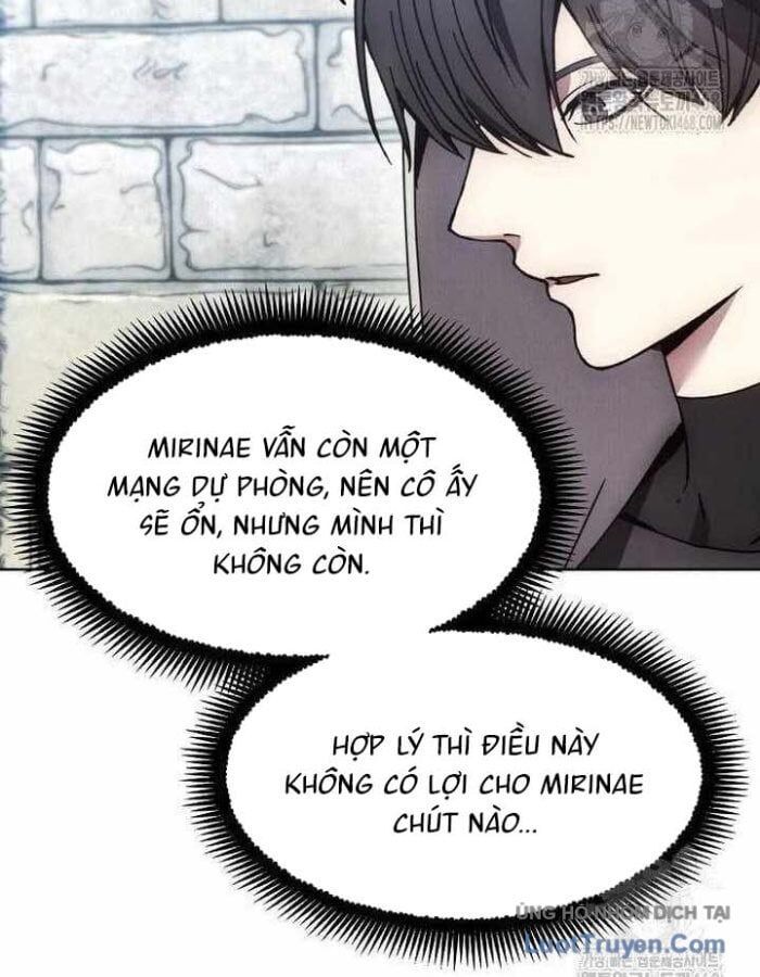 page_108