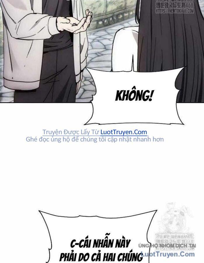 page_110