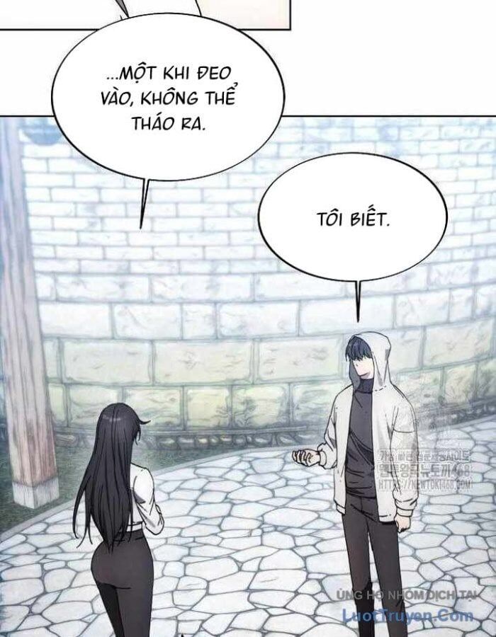 page_113