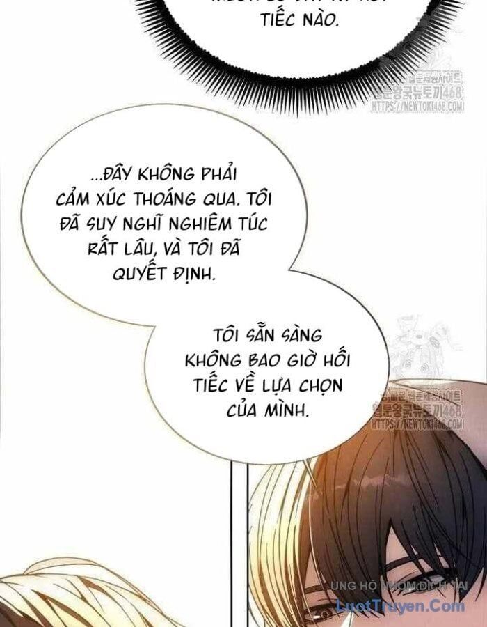 page_115