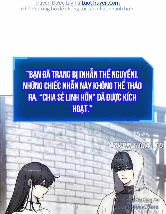 page_117