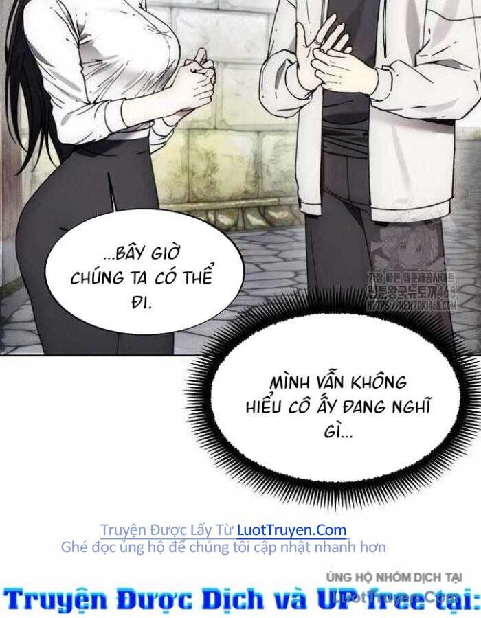 page_118