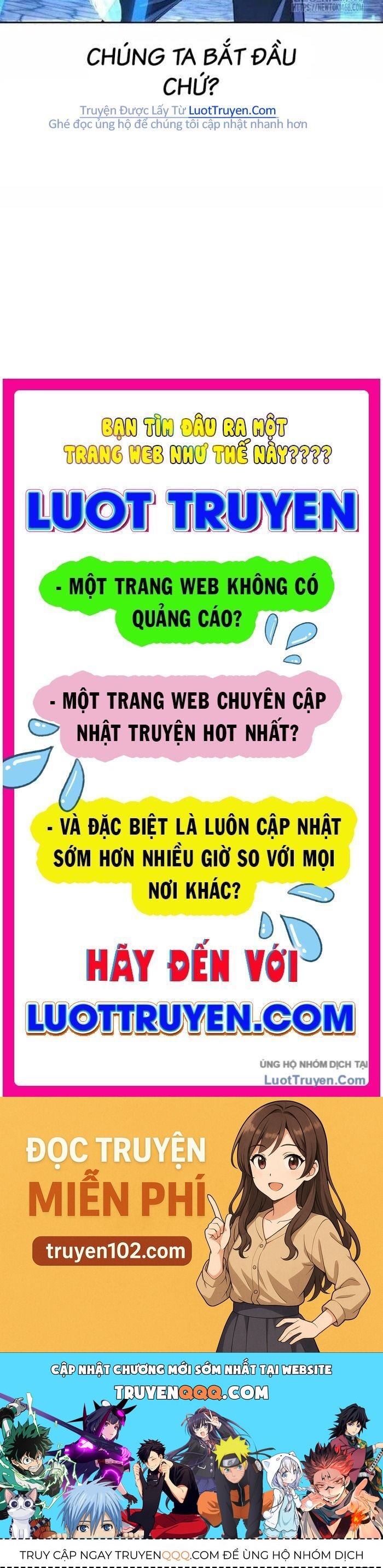 page_122