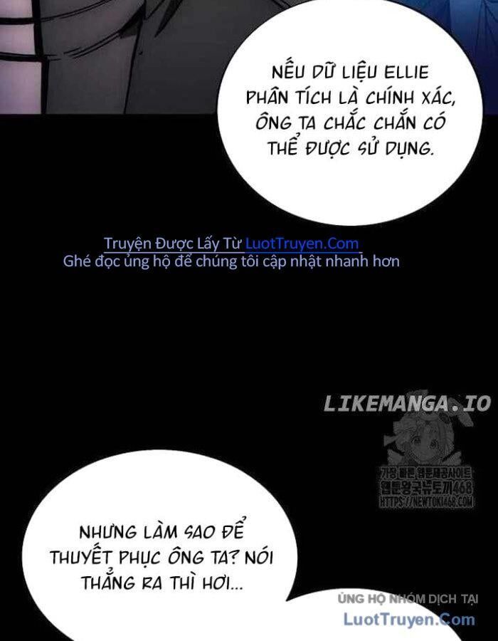 page_20