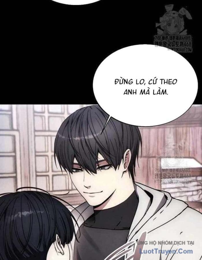 page_22