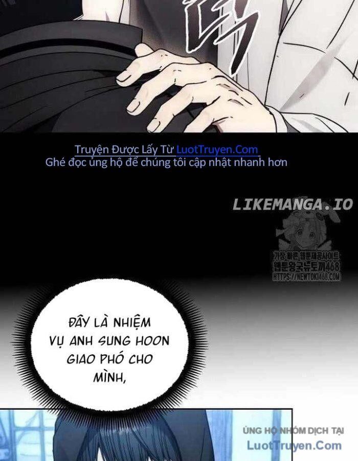 page_23