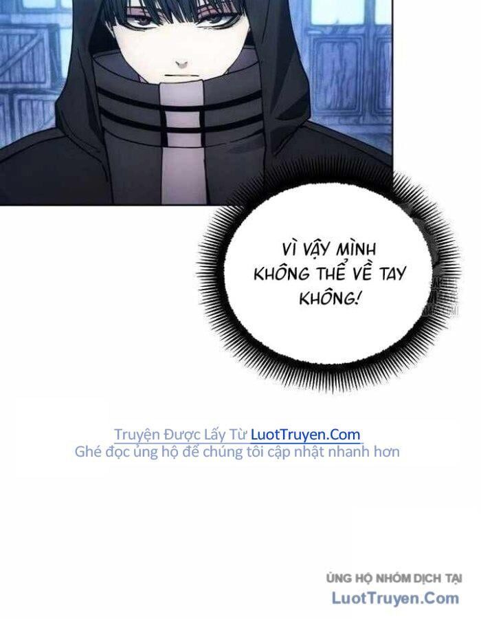 page_24