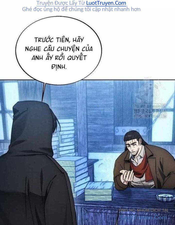 page_25
