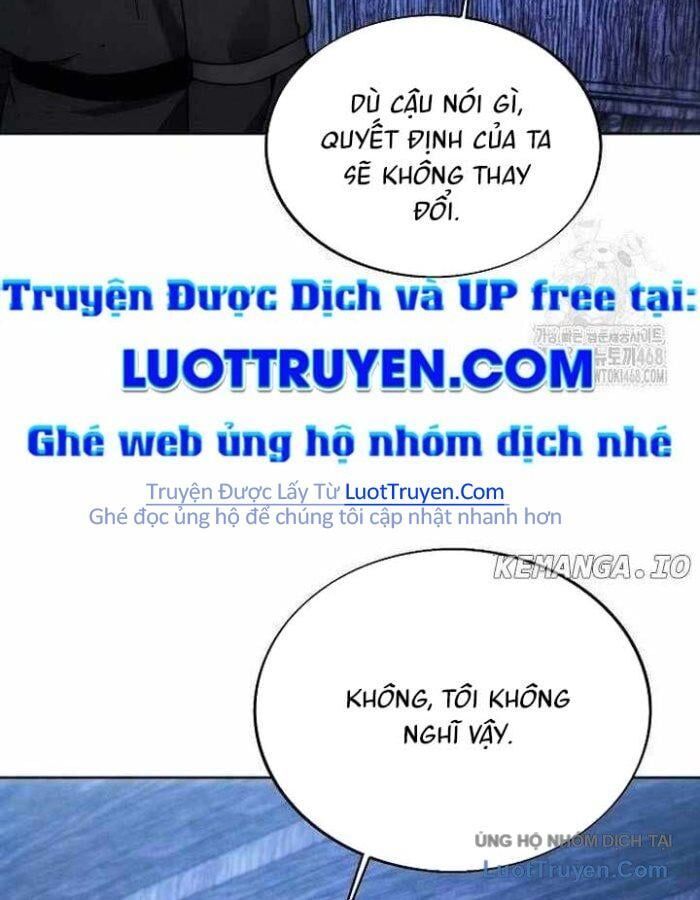 page_26