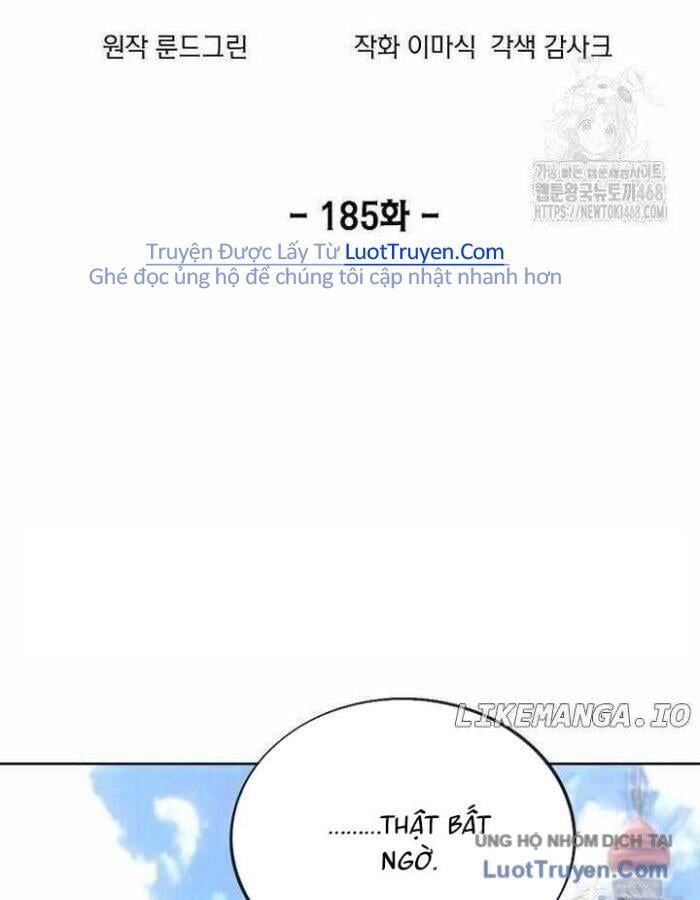 page_29