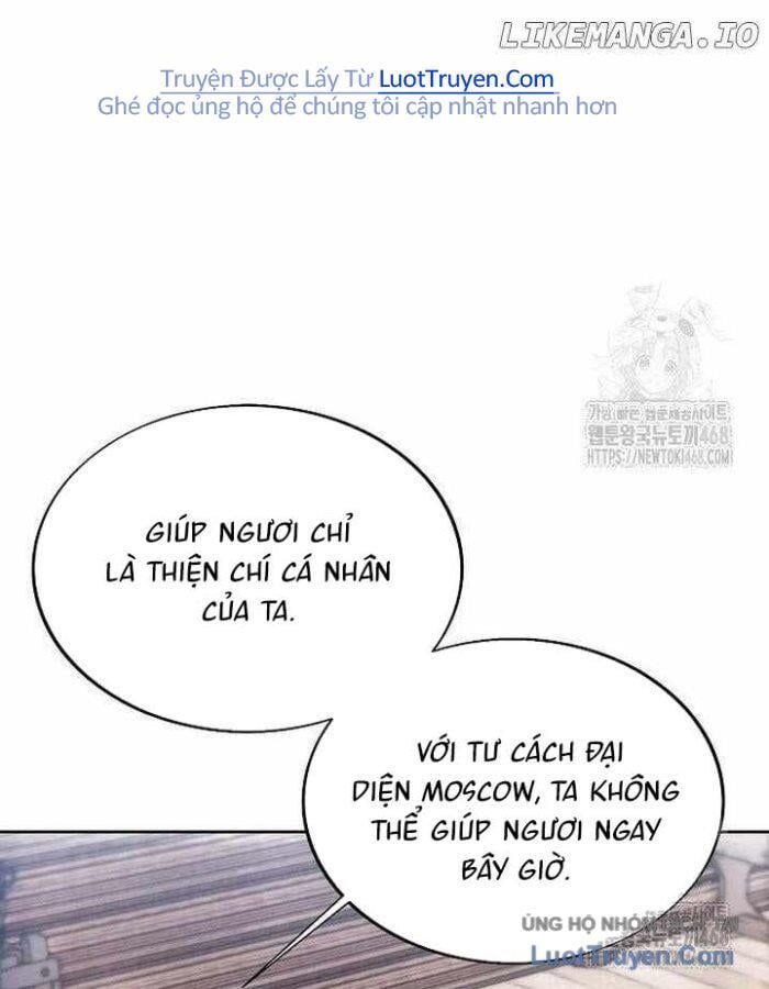 page_33