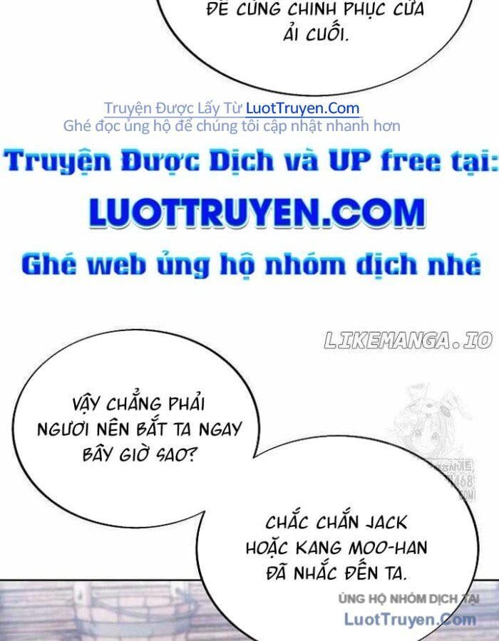 page_35