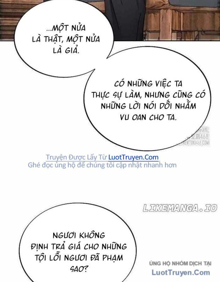 page_40