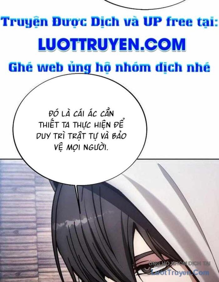 page_42