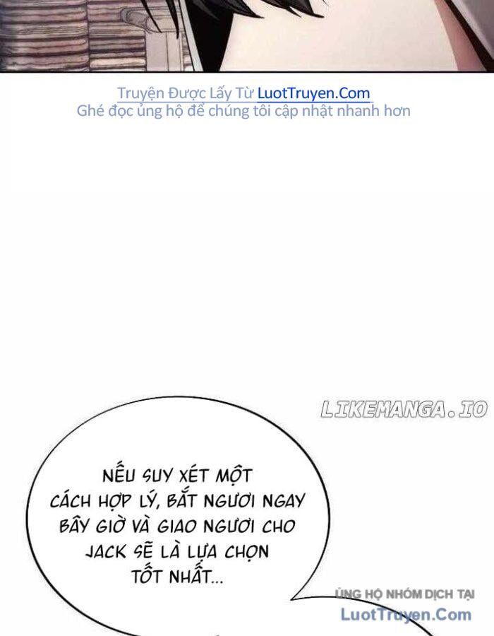 page_43