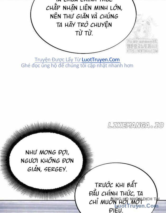 page_45