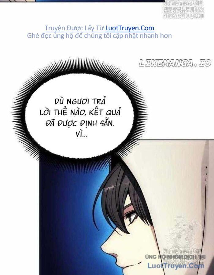 page_48