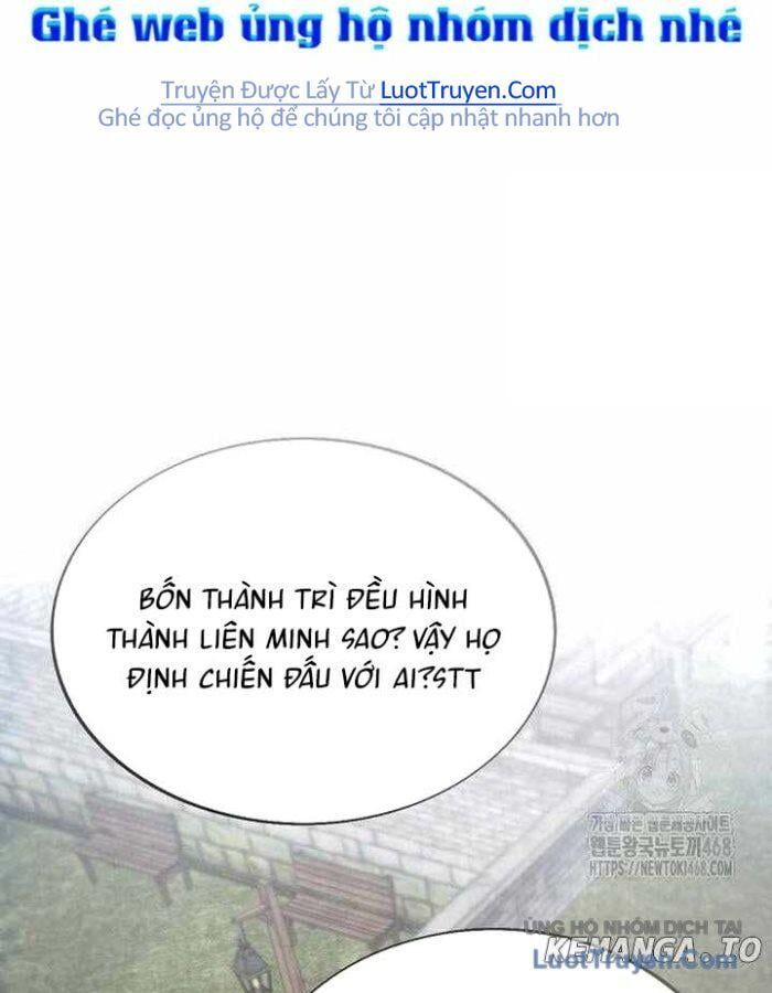 page_50