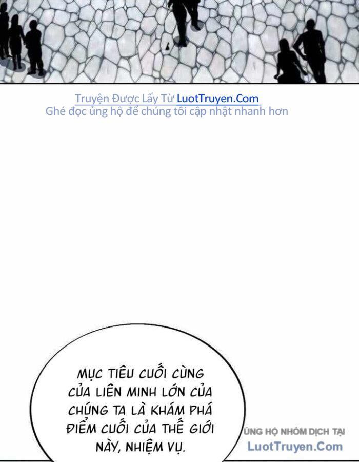 page_52