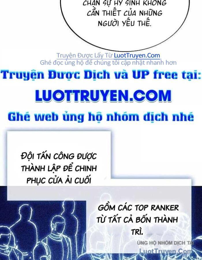 page_54