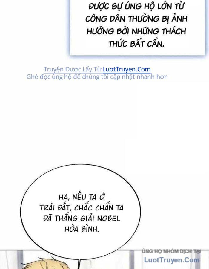 page_56