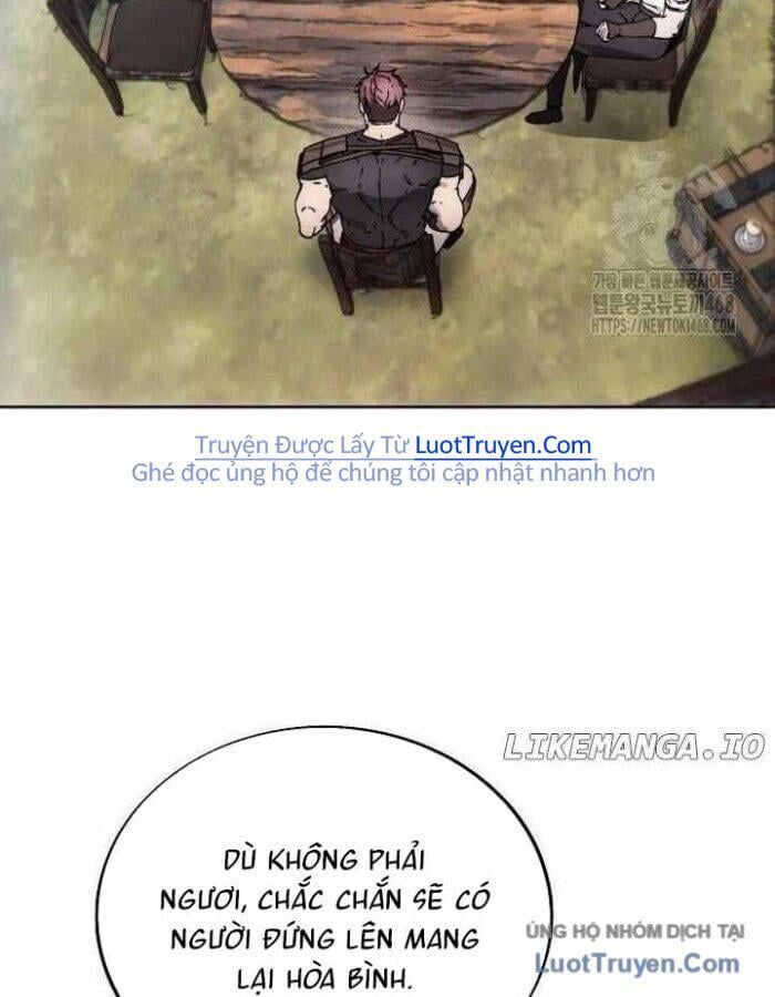 page_59