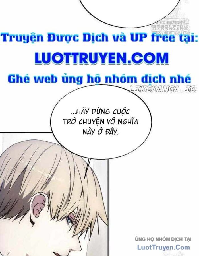page_61