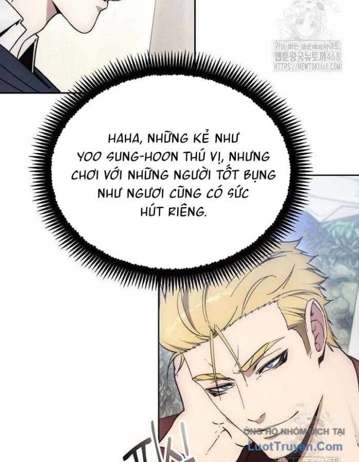 page_62